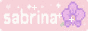 sabrina.gif